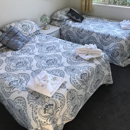 Motueka Homestay Bed & Breakfast Extérieur photo