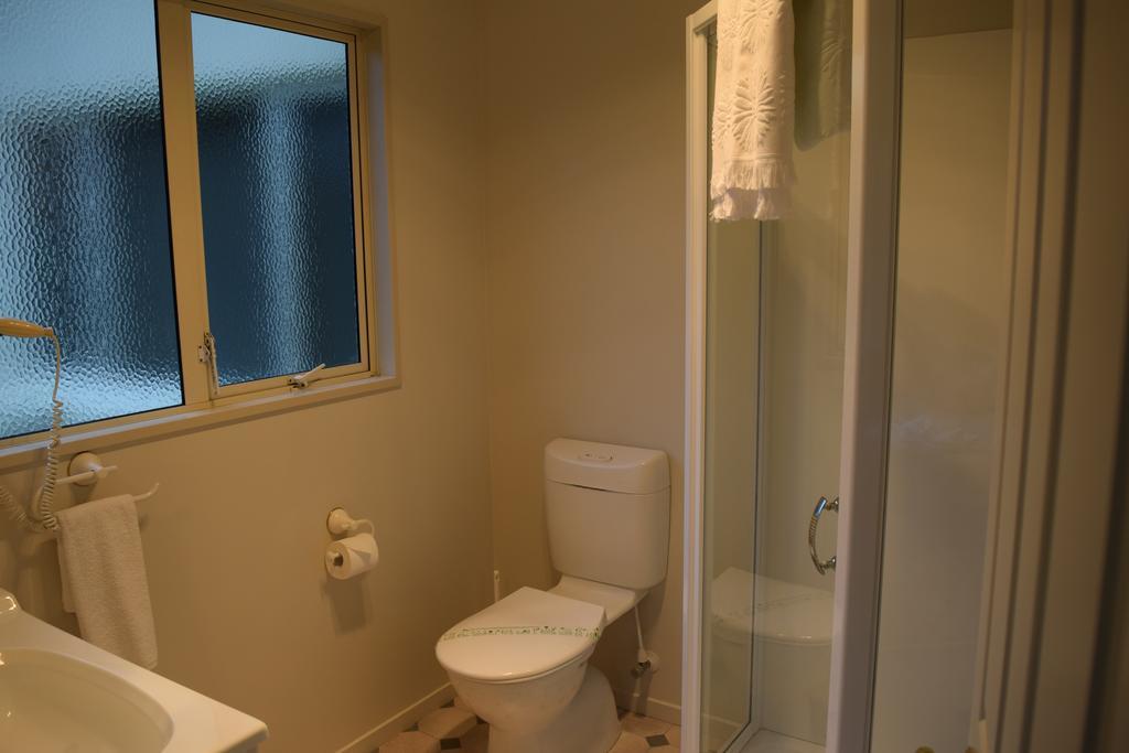 Motueka Homestay Bed & Breakfast Extérieur photo