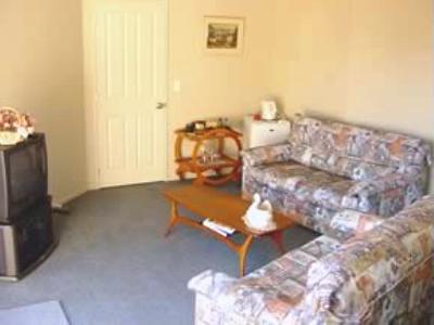 Motueka Homestay Bed & Breakfast Extérieur photo